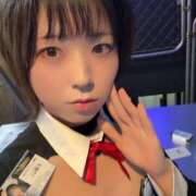 ヒメ日記 2025/12/28 12:01 投稿 近藤ムム ニューハーフ・男の娘・女装系デリヘル　ピーチムーン五反田店