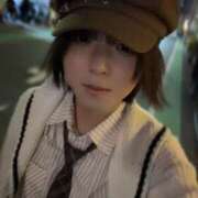 ヒメ日記 2025/12/30 20:07 投稿 近藤ムム ニューハーフ・男の娘・女装系デリヘル　ピーチムーン五反田店