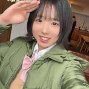 ヒメ日記 2026/02/01 12:40 投稿 近藤ムム ニューハーフ・男の娘・女装系デリヘル　ピーチムーン五反田店