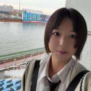 ヒメ日記 2026/02/12 14:48 投稿 近藤ムム ニューハーフ・男の娘・女装系デリヘル　ピーチムーン五反田店