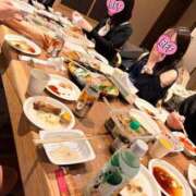 ヒメ日記 2026/02/27 12:12 投稿 近藤ムム ニューハーフ・男の娘・女装系デリヘル　ピーチムーン五反田店