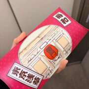 ヒメ日記 2026/03/21 12:00 投稿 近藤ムム ニューハーフ・男の娘・女装系デリヘル　ピーチムーン五反田店