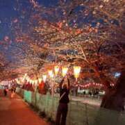 ヒメ日記 2026/03/24 12:05 投稿 近藤ムム ニューハーフ・男の娘・女装系デリヘル　ピーチムーン五反田店
