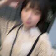 ヒメ日記 2026/04/02 13:10 投稿 近藤ムム ニューハーフ・男の娘・女装系デリヘル　ピーチムーン五反田店