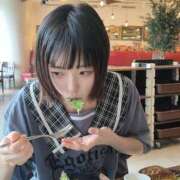 ヒメ日記 2026/10/10 13:29 投稿 近藤ムム ニューハーフ・男の娘・女装系デリヘル　ピーチムーン五反田店