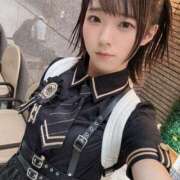 近藤ムム 🌙10/26予約状況🌙 ニューハーフ・男の娘・女装系デリヘル　ピーチムーン五反田店