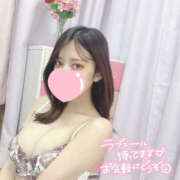 ヒメ日記 2025/04/01 12:17 投稿 Rico/りこ プロフィール 京都店