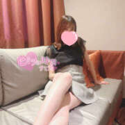 ヒメ日記 2025/08/22 14:27 投稿 Rico/りこ プロフィール 京都店