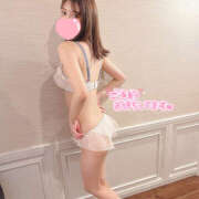 Rico/りこ ラスト枠♥ プロフィール 京都店