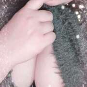 ヒメ日記 2025/01/23 20:09 投稿 橋本 名古屋デッドボール