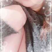 橋本 久しぶりの出勤·͜·ᰔᩚ 名古屋デッドボール