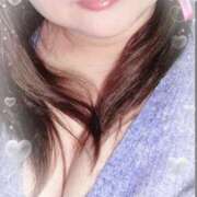 橋本 待機中๓´˘`๓♡ 名古屋デッドボール