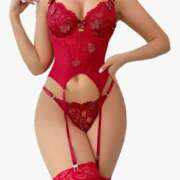 ヒメ日記 2026/01/28 19:26 投稿 ゆうき 沼津人妻花壇