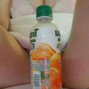 ヒメ日記 2026/02/21 11:20 投稿 ゆうき 沼津人妻花壇