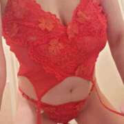 ヒメ日記 2026/02/21 17:40 投稿 ゆうき 沼津人妻花壇