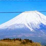 ヒメ日記 2026/03/11 19:30 投稿 ゆうき 沼津人妻花壇