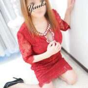 ゆうき はぁ😳💨 沼津人妻花壇