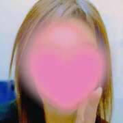 ヒメ日記 2026/06/17 17:33 投稿 ゆうき 沼津人妻花壇