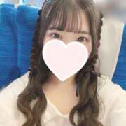 ヒメ日記 2025/01/02 20:15 投稿 かのん クラスメイト