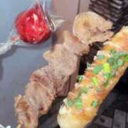 ヒメ日記 2025/01/02 20:59 投稿 かのん クラスメイト