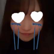 ヒメ日記 2025/01/03 03:19 投稿 かのん クラスメイト