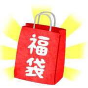 ヒメ日記 2025/01/03 03:27 投稿 かのん クラスメイト