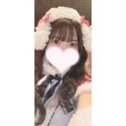 ヒメ日記 2025/01/03 03:51 投稿 かのん クラスメイト