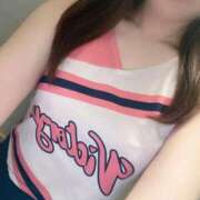 ヒメ日記 2025/02/12 00:40 投稿 かのん クラスメイト