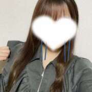 ヒメ日記 2025/02/13 00:14 投稿 かのん クラスメイト