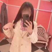 ヒメ日記 2025/02/18 00:42 投稿 かのん クラスメイト