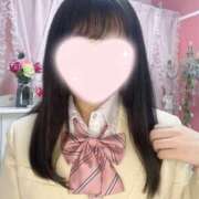 ヒメ日記 2025/02/18 03:09 投稿 かのん クラスメイト