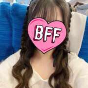 ヒメ日記 2025/02/20 21:38 投稿 かのん クラスメイト