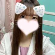 ヒメ日記 2025/02/25 00:44 投稿 かのん クラスメイト