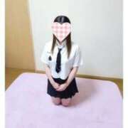 ヒメ日記 2025/02/27 22:18 投稿 かのん クラスメイト