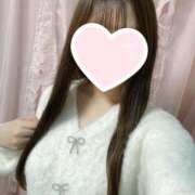 ヒメ日記 2025/03/03 02:03 投稿 かのん クラスメイト