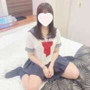 ヒメ日記 2025/03/06 23:33 投稿 かのん クラスメイト