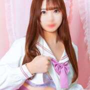 ヒメ日記 2025/03/06 23:49 投稿 かのん クラスメイト