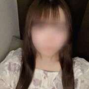 ヒメ日記 2025/03/12 00:48 投稿 かのん クラスメイト