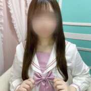 ヒメ日記 2025/03/12 02:15 投稿 かのん クラスメイト