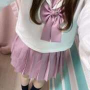 ヒメ日記 2025/03/16 23:12 投稿 かのん クラスメイト