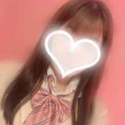 ヒメ日記 2025/03/27 00:31 投稿 かのん クラスメイト