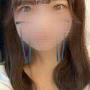 ヒメ日記 2025/03/29 00:28 投稿 かのん クラスメイト