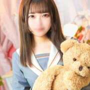 ヒメ日記 2025/04/04 00:01 投稿 かのん クラスメイト