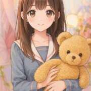 ヒメ日記 2025/04/07 22:37 投稿 かのん クラスメイト