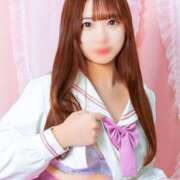 ヒメ日記 2025/04/18 22:41 投稿 かのん クラスメイト