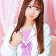 かのん ちょっぴりご無沙汰だったKさんへ クラスメイト