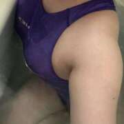 ヒメ日記 2025/08/15 14:53 投稿 ほの 松戸角海老岩瀬店