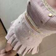 ヒメ日記 2025/09/09 11:43 投稿 ほの 松戸角海老岩瀬店