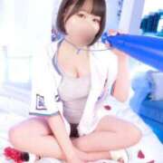 ヒメ日記 2025/09/23 11:25 投稿 ほの 松戸角海老岩瀬店