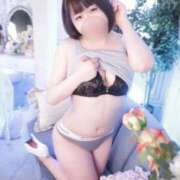 ヒメ日記 2025/09/26 15:53 投稿 ほの 松戸角海老岩瀬店